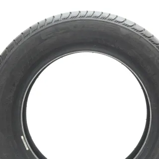 Sommerreifen Bridgestone Ecopia EP 001S AO XL 185/65R15 92V 1Stk 3286341075311 - Bild 5