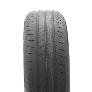 Sommerreifen Nexen N Blue HD Plus 185/65 R15 88H DOT25 DEMO 1Stk 8807622101977 - Bild 6