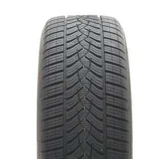 BMW 4er i4 G26 Winterräder V-Speiche 851 Goodyear 225/55R17 101H DOT24 6896762 - Bild 7