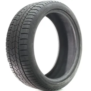 Winterreifen Continental WinterContact TS 860 S * SSR XL 225/40R19 93H NEU 1Stk - Bild 1