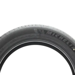 Sommerreifen Michelin Pilot Sport 4 SUV J LR XL 235/50R20 104Y DOT24 1Stk - Bild 4