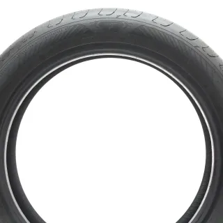 Sommerreifen Goodyear Assurance ComfortTred * XL EDR 205/50R17 93H DOT23 1Stk - Bild 3