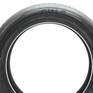 Sommerreifen Giti GitiComfort 225 V1 * XL 205/50R17 93H DOT23 1Stk - Bild 4