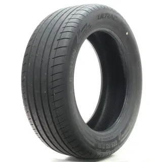 Sommerreifen Vredestein Ultrac * MO XL 225/55R18 102Y DOT24 DEMO 1Stk - Bild 1