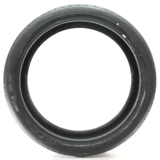 Sommerreifen Yokohama Advan Sport V107 * XL 275/35R23 108Y DOT23 6mm DEMO 1Stk - Bild 2