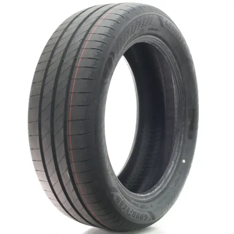 Background image for Sommerreifen Goodyear Eagle F1 Asymmetric 6 XL * 205/55R17 95Y DOT25 DEMO 1Stk