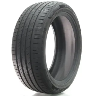 Sommerreifen Nexen N Fera Sport * XL 215/45 R17 91Y DOT25 1Stk - Bild 1