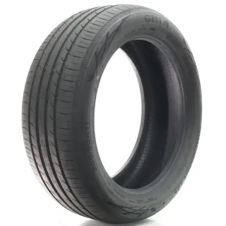 Sommerreifen Giti GitiComfort 225 V1 XL * 205/50 R17 93H DOT24 DEMO 1Stk - Bild 1