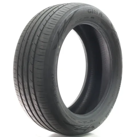 Background image for Sommerreifen Giti GitiComfort 225 V1 XL * 205/50 R17 93H DOT24 DEMO 1Stk