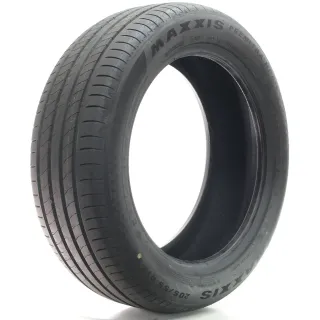 Sommerreifen Maxxis Premitra HP6 * XL 205/55 R17 95Y DOT25 DEMO 1Stk - Bild 1