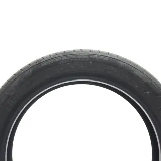 Sommerreifen Nexen N Fera Sport XL SU2 * 215/45 R17 91Y DOT25 1Stk - Bild 3