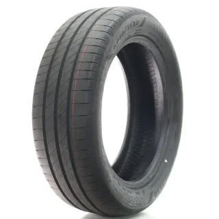 Sommerreifen Goodyear Eagle F1 Asymmetric 6 XL * 205/55 R17 95Y DOT25 DEMO 1Stk - Bild 1