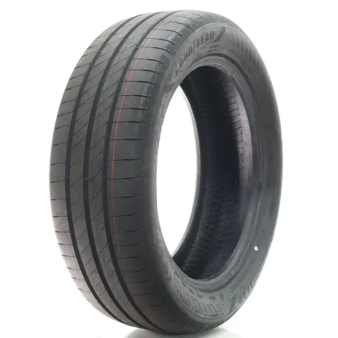 Background image for Sommerreifen Goodyear Eagle F1 Asymmetric 6 XL * 205/55 R17 95Y DOT25 DEMO 1Stk