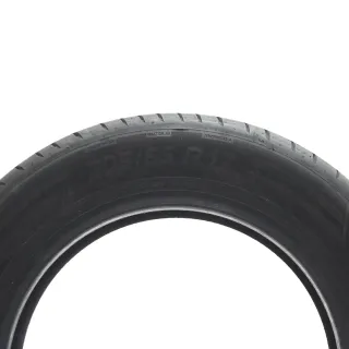 Sommerreifen Vredestein Ultrac * XL 205/65 R17 100Y DOT24 DEMO 1Stk - Bild 4