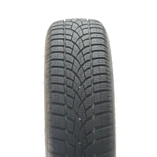 MINI Cooper F56 F55 F57 Winterräder Radial Spoke 508 Dunlop 175/60R16 6886674 - Bild 7