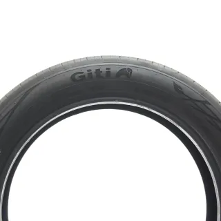 Sommerreifen Giti Tire GitiComfort 225 V1 * XL 205/50 R17 93H DOT24 1Stk - Bild 5