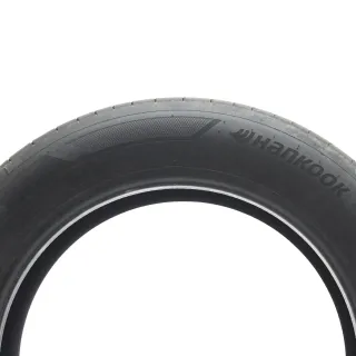 Sommerreifen Hankook Ventus S1 evo 3 * MO XL 225/55 R18 102Y 1Stk - Bild 4