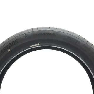 Sommerreifen Bridgestone Turanza 6 * Enliten XL 245/40 R19 98Y DOT25 DEMO 1Stk - Bild 3