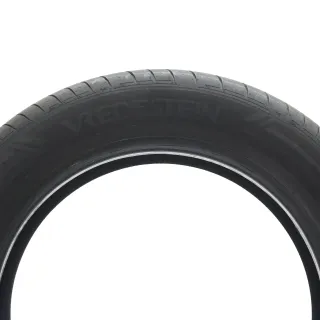 Sommerreifen Vredestein Ultrac * MO XL 225/55 R18 102Y DOT24 DEMO 1Stk - Bild 5