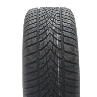 Audi Winterräder A4 S4 8W  225/50R17 98H Parallelspeiche Dunlop NEU 8W0601025P - Bild 7