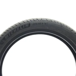 Sommerreifen Michelin Primacy 4 S1 XL 225/40 R18 92Y DOT25 DEMO 1Stk - Bild 4