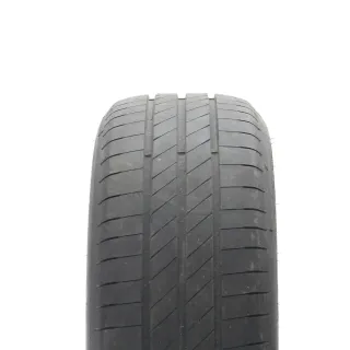 Sommerreifen Goodyear Eagle F1 Asymmetric 6 * EDR XL * 205/55 R17 95Y DEMO 1Stk - Bild 6