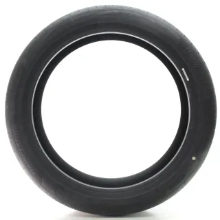 Sommerreifen Bridgestone Turanza 6 * MO XL 245/40 R20 99Y DOT25 DEMO 1Stk - Bild 2