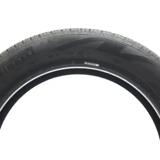 Sommerreifen Pirelli Scorpion Zero All Season J LR XL 235/50 R20 104W DOT24 1Stk - Bild 5