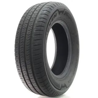 Sommerreifen Nexen Roadian CTX 8PR 215/70 R15C 109/107S DEMO 1Stk - Bild 1