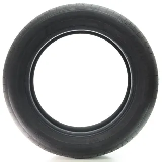 Sommerreifen Goodyear Efficient Grip Performance 215/55 R17 94V 1Stk - Bild 2