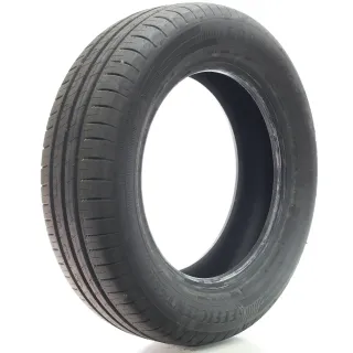Sommerreifen Goodyear Efficient Grip Performance 185/65R15 88H DOT25 DEMO 1Stk - Bild 1