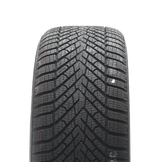 Winterreifen Pirelli Cinturato Winter 2 * XL MO 225/55 R18 102H DEMO 1Stk - Bild 6