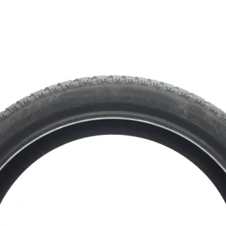 Winterreifen Pirelli Scorpion Winter 2 XL NCS 315/30 R22 107V DOT24 NEU 1Stk - Bild 4