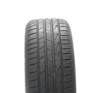 Sommerreifen Hankook Ventus Prime 3 K125 AO XL 195/55 R16 91V 1Stk - Bild 6