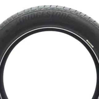 Sommerreifen Bridgestone Turanza T-005 * RFT XL 245/45 R18 100Y 1Stk - Bild 4