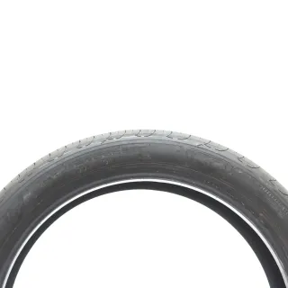 Sommerreifen Goodyear Assurance ComforTred * EDR XL 225/40 R18 92V DOT26 - Bild 5