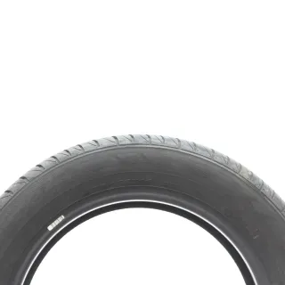 Sommerreifen Hankook Ventus Prime2 K115 * 205/55 R16 91W DOT25 NEU - Bild 4