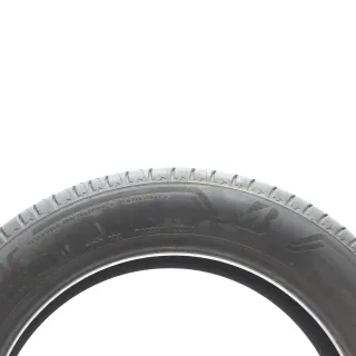 Sommerreifen Bridgestone Alenza 001 225/55 R19 99V DOT24 - Bild 5
