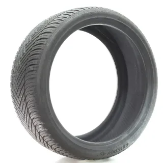 Allwetterreifen Hankook Kinergy 4S 2 XL 235/35ZR19 91Y DOT23 1031794 1Stk - Bild 1