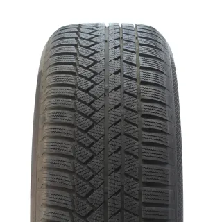 Audi Q8 E-Tron GE Winterräder 5-Arm-Aero-Design Conti 255/55R19 111H 4KE601025L - Bild 7