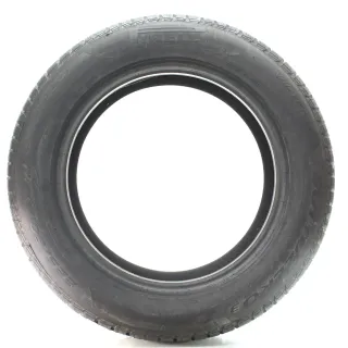 Winterreifen Pirelli Winter Sottozero 3 * 225/60R17 99H DOT23 DEMO 2467600 - Bild 2
