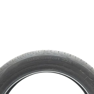 Sommerreifen Giti Tire GitiComfort 225 V1 XL 215/50R18 96V DOT25 DEMO - Bild 3