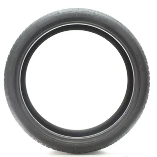 Winterreifen Goodyear UltraGrip Performance 3 XL 245/35R21 96V DOT26 NEU - Bild 2
