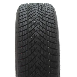 Audi A5 S5 FU5 Winterräder 5-Doppelspeichen Goodyear 215/55R17 DOT24 8B3601025A - Bild 7