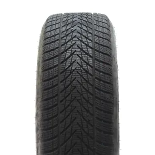 BMW 1er F70 2er F74 Winterräder V-Speiche 967 Goodyear 205/55R17 DOT24 5A45270 - Bild 7