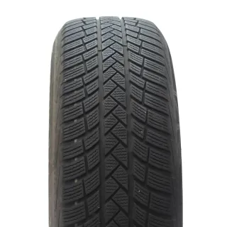 VW Tiguan CT1 Winterräder Belmont Vredestein 215/65R17 99H DOT25 571601025 - Bild 7