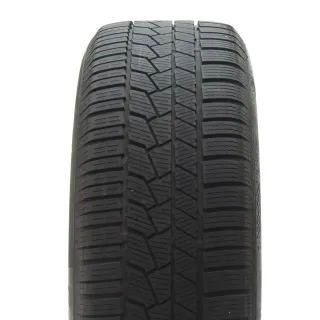 BMW 5er G30 G31 Winterräder V-Speiche 631 Continental 225/55R17 DOT24 6863417 - Bild 7