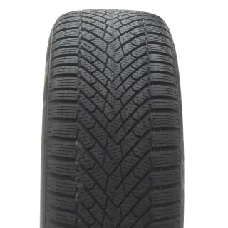 VW ID.7 ED2 ED5 Winterräder Hudson Pirelli 235/50-255/45R19 DOT25 14B601025C - Bild 7