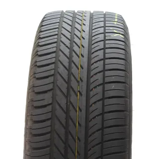 Range Rover Velar L560 Sommerräder 7014 Goodyear 255/50R20 109W LR091539 - Bild 7
