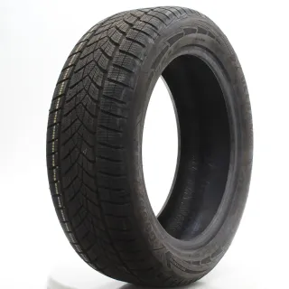 Winterreifen Goodyear Ultra Grip Performance Gen-1 EVr 215/55 R18 95T DOT24 NEU - Bild 1